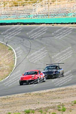 media/May-04-2025-Lucky Dog Racing (Sun) [[21629467aa]]/Turn 5 (930-10am)/